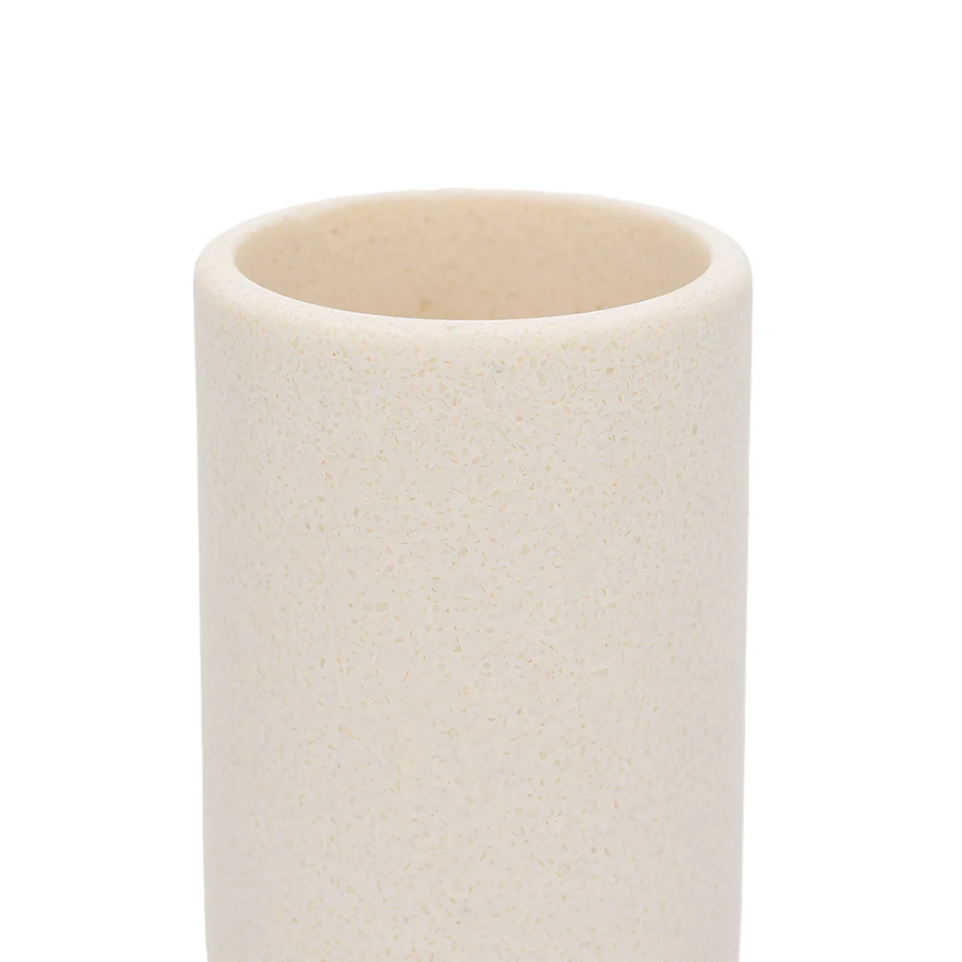 Copo Multiuso Porta Objetos em Polirresina 11,5cm - Image 5