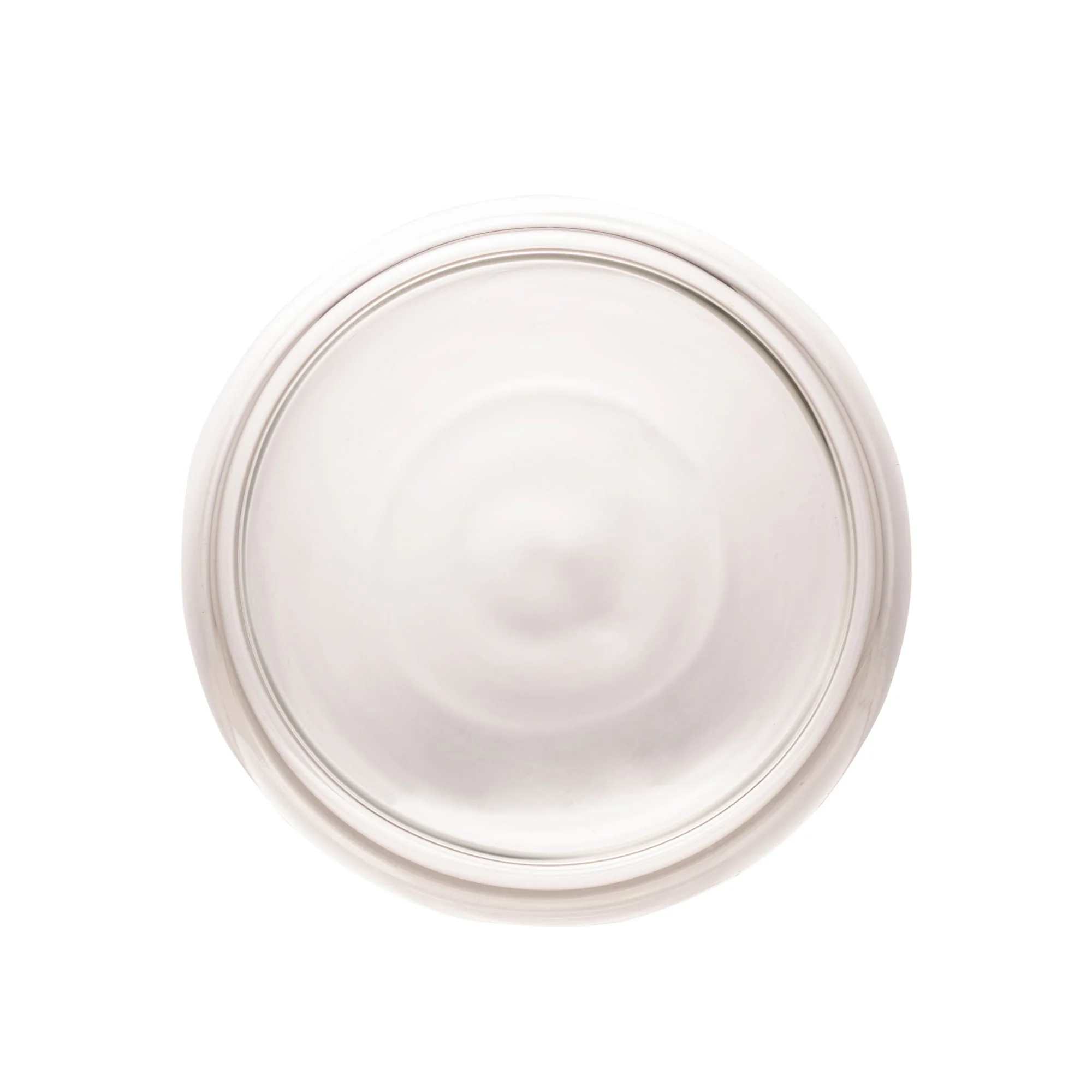 Copo para Café Parede Dupla em Vidro Borossilicato Transparente 70ml - Image 6