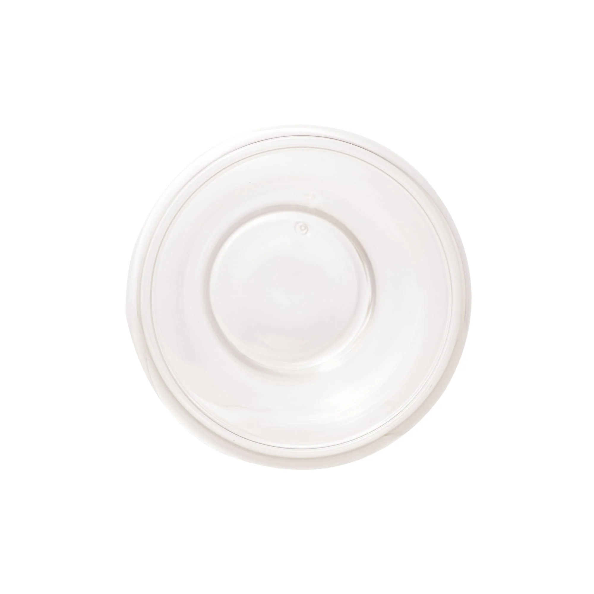 Copo para Chá Parede Dupla em Vidro Borossilicato Transparente 260ml - Image 7