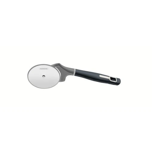 Cortador de Pizza em Aço Inox Verano Ônix Tramontina - Image 4