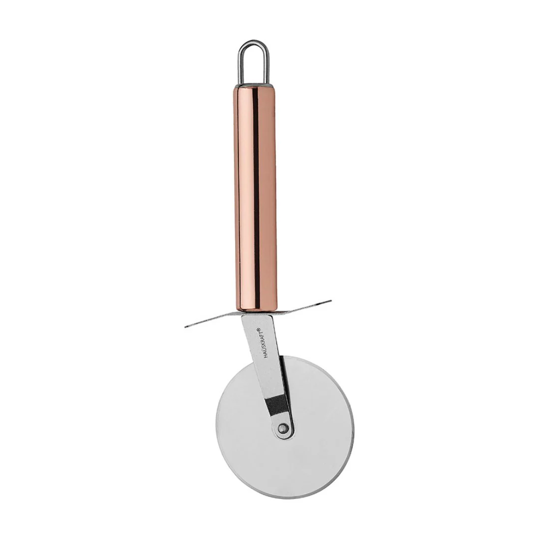Cortador para Pizza Aço Inox