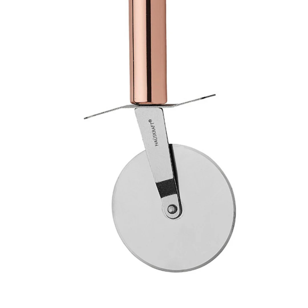 Cortador para Pizza Aço Inox - Image 2