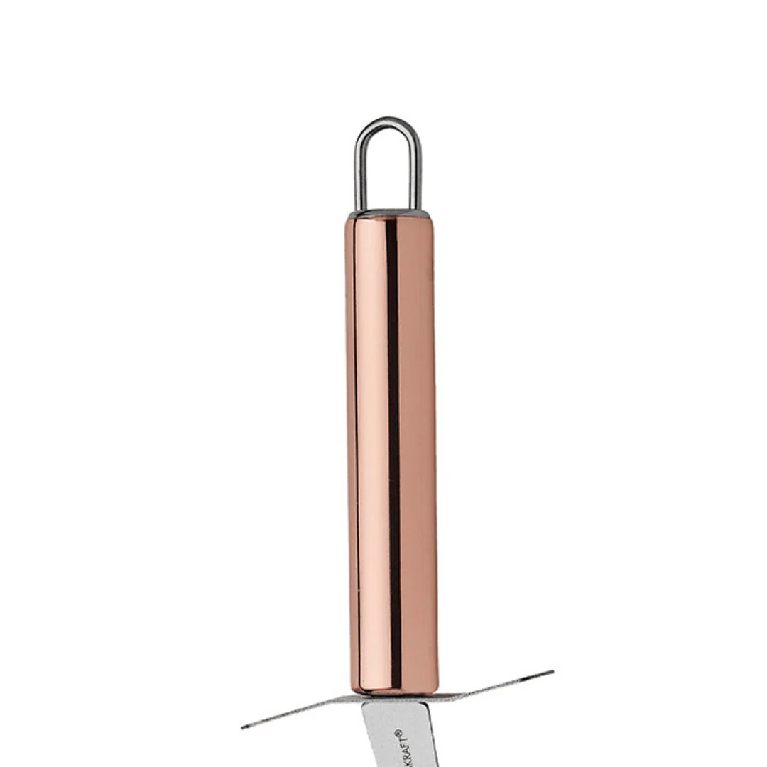 Cortador para Pizza Aço Inox - Image 3