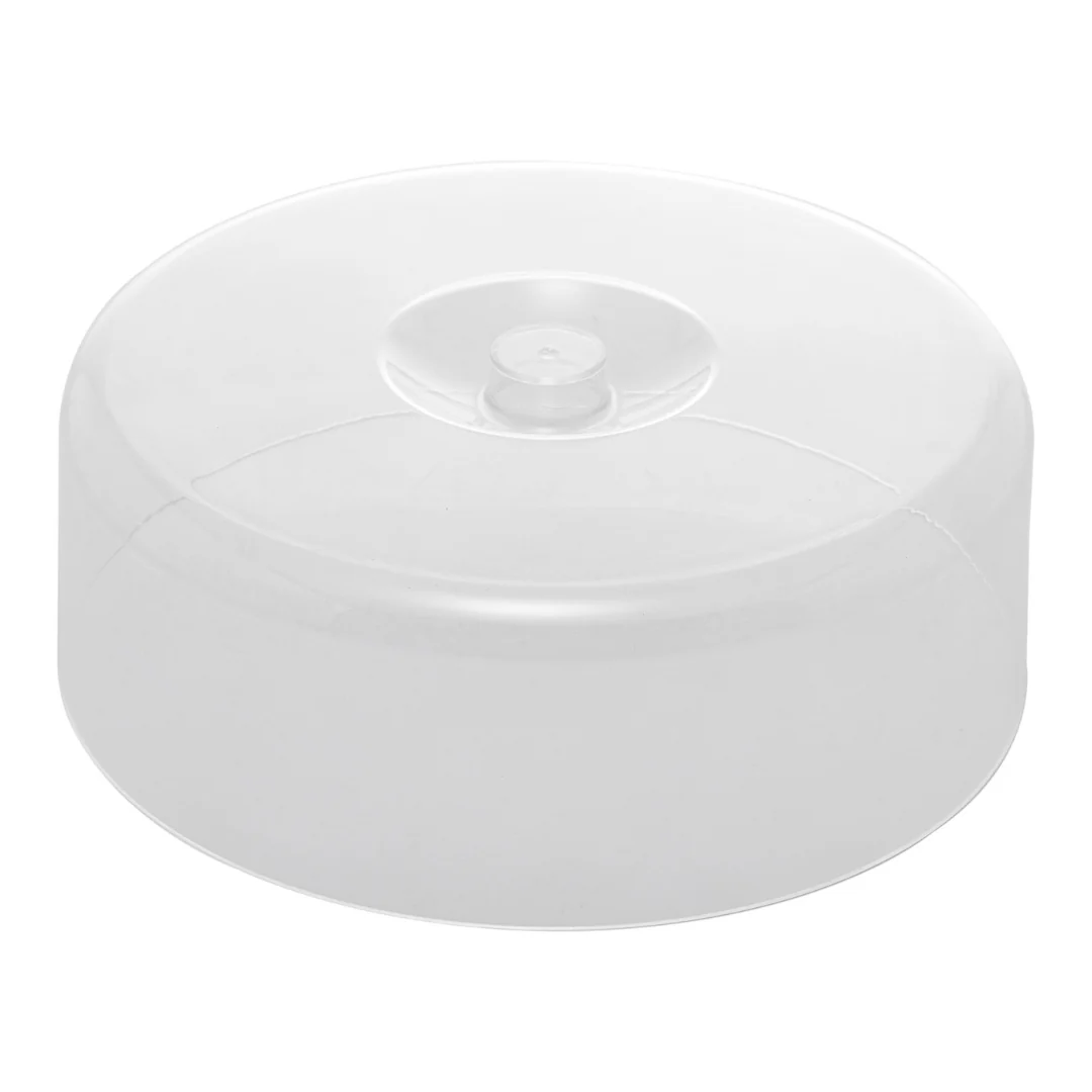 Cupula para Bolo Acrilico 25cm - Image 3