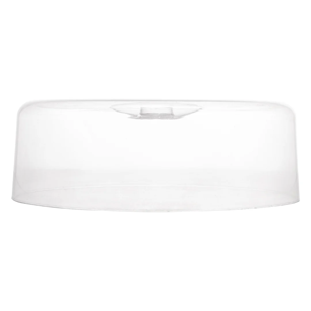 Cupula para Bolo Acrilico 25cm - Image 4