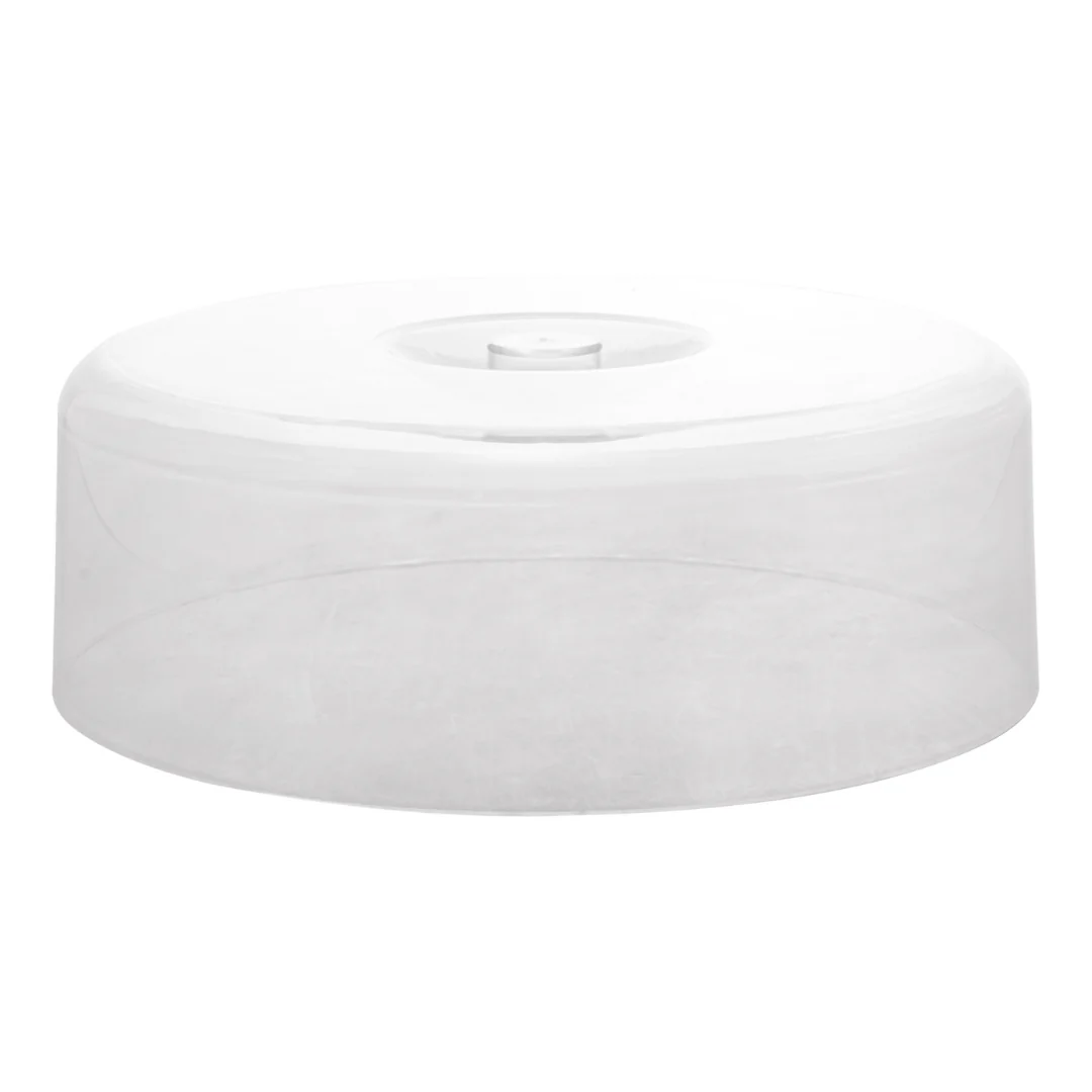 Cupula para Bolo Acrilico 25cm - Image 5