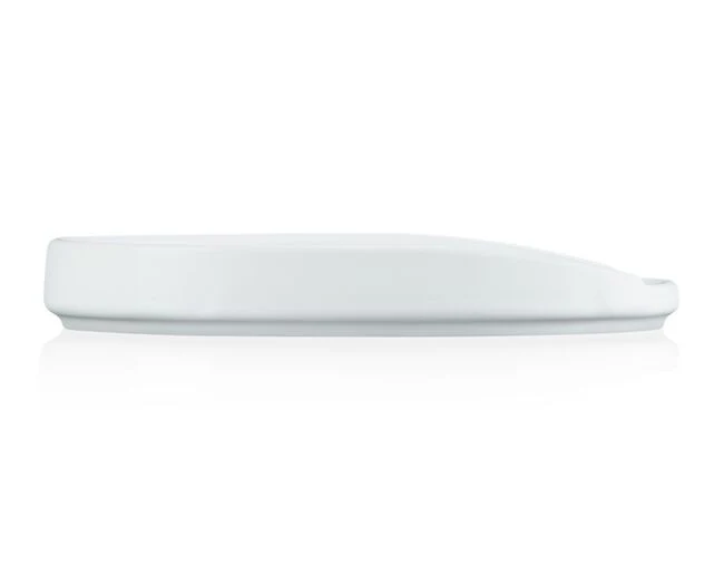 Descanso Oval para Colher Branco Le Creuset - Image 6