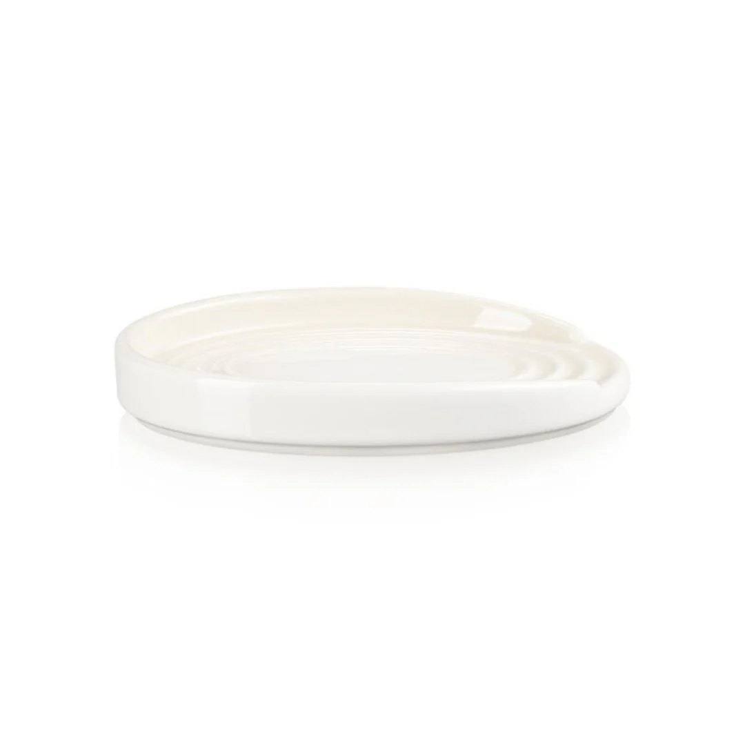 Descanso Oval para Colher Meringue Le Creuset - Image 3