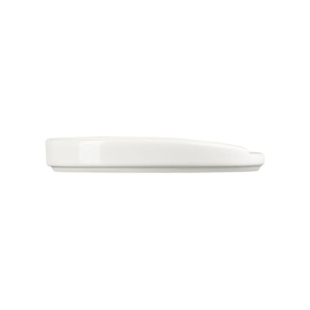 Descanso Oval para Colher Meringue Le Creuset - Image 4