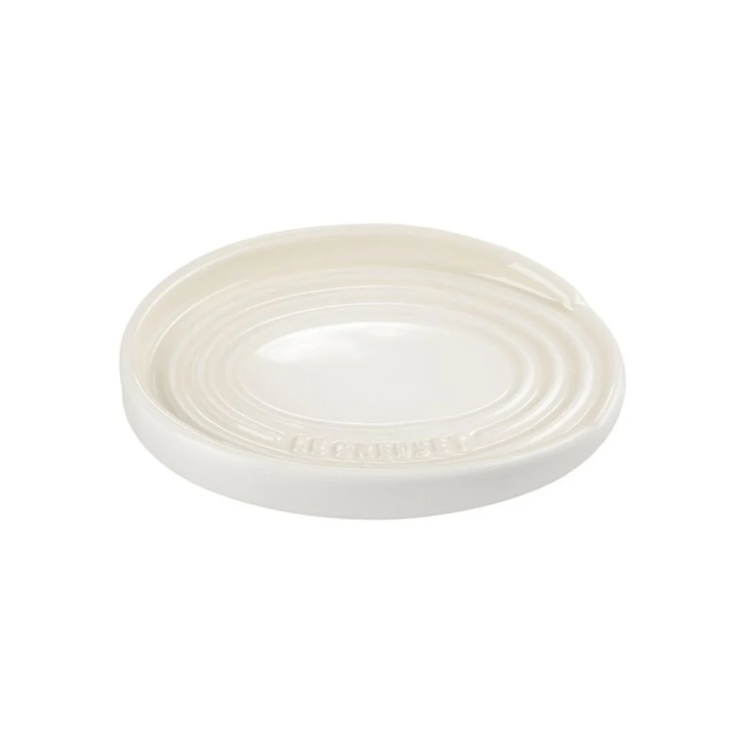 Descanso Oval para Colher Meringue Le Creuset - Image 5