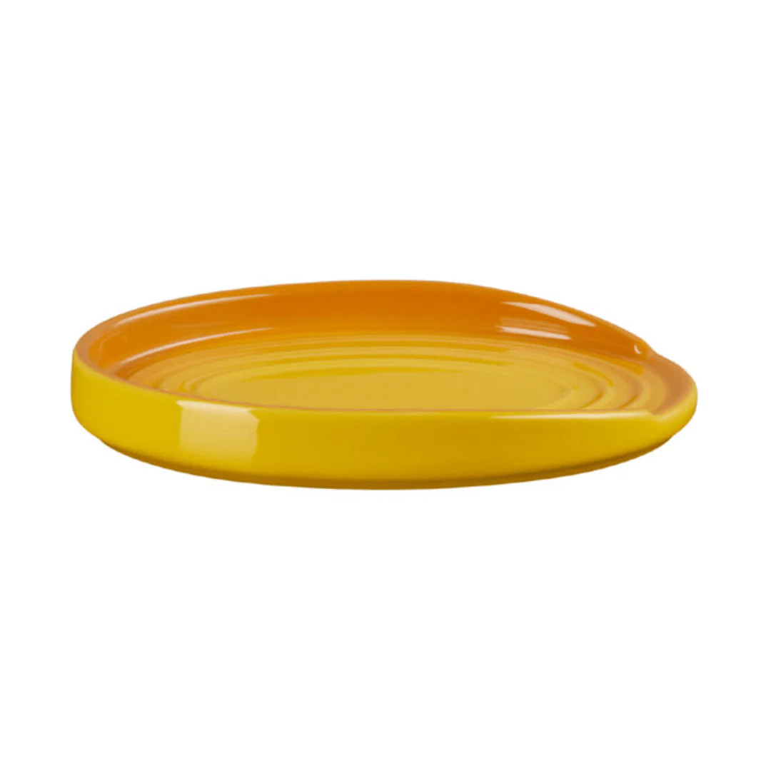 Descanso Oval para Colher Nectar Le Creuset - Image 5