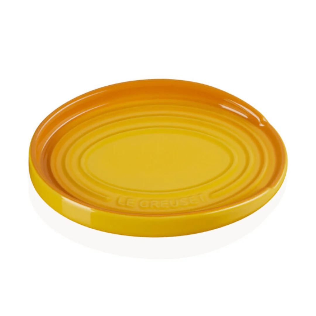 Descanso Oval para Colher Nectar Le Creuset - Image 6