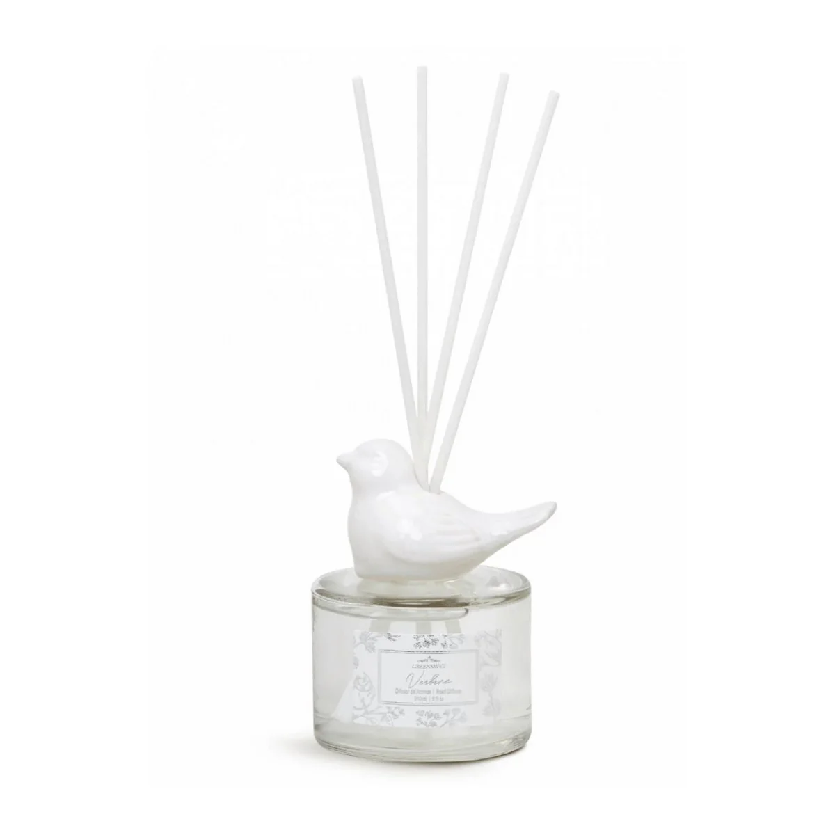 Difusor De Aromas Verbena Greens Wet -  240ML - Image 2