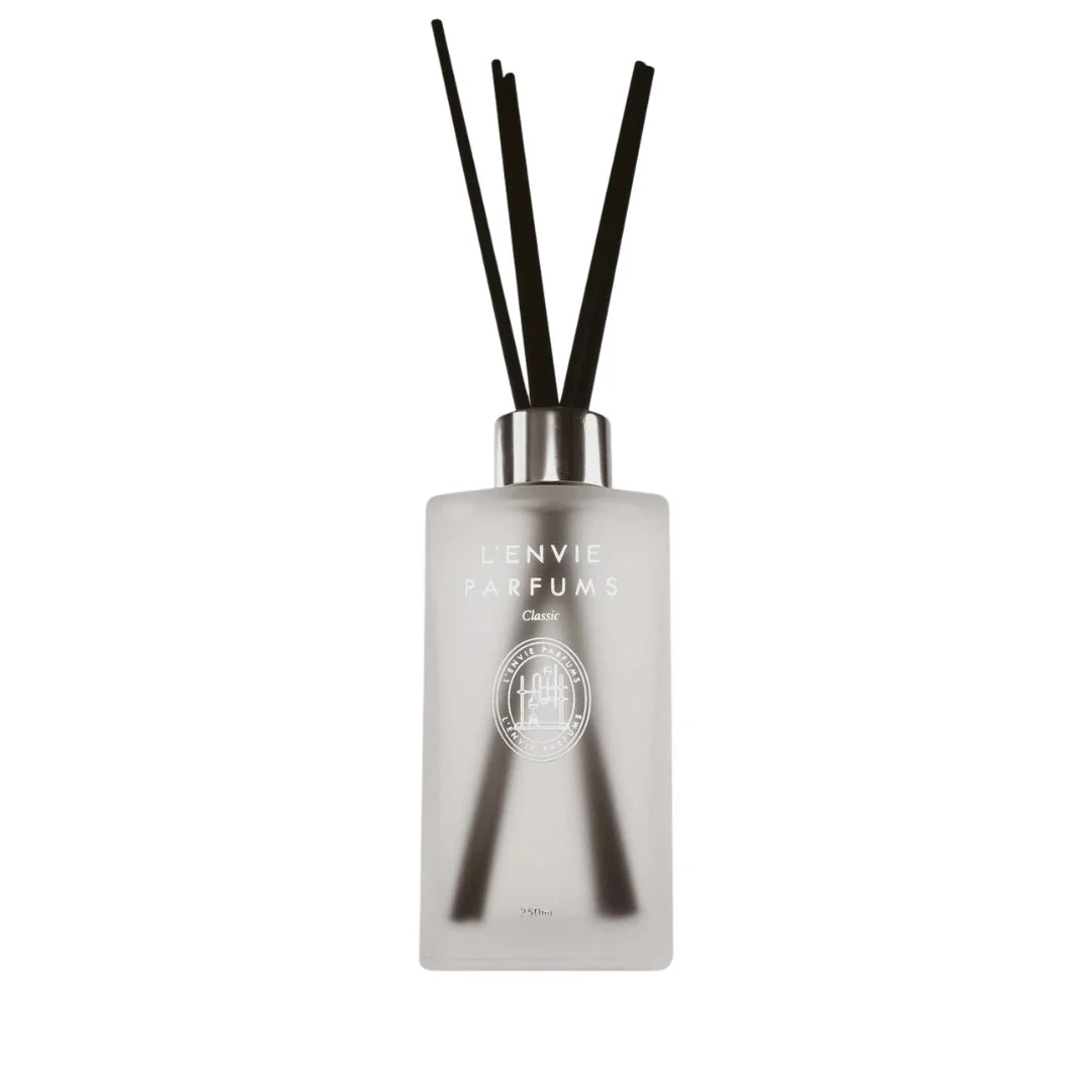 Difusor de Perfume Fountain Classic 200ml L'Envie - Image 4