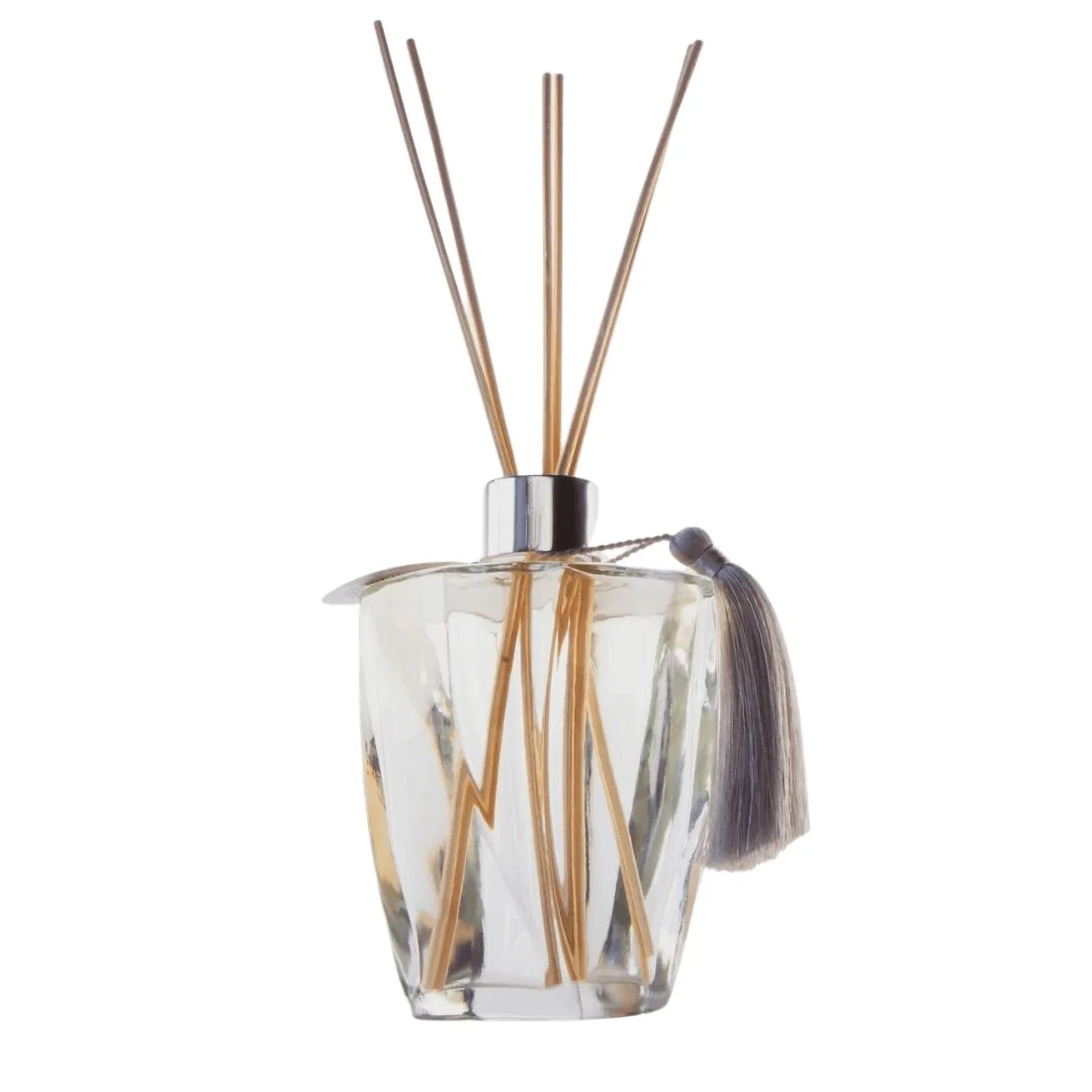 Difusor de Perfume Into The Night Decor 220ml L'Envie - Image 3