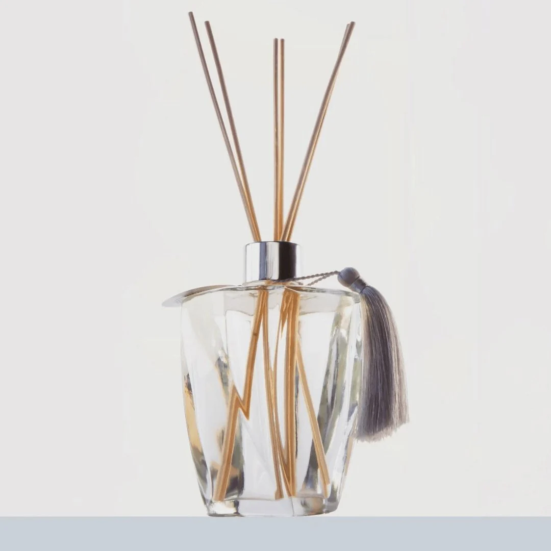 Difusor de Perfume Into The Night Decor 220ml L'Envie - Image 4