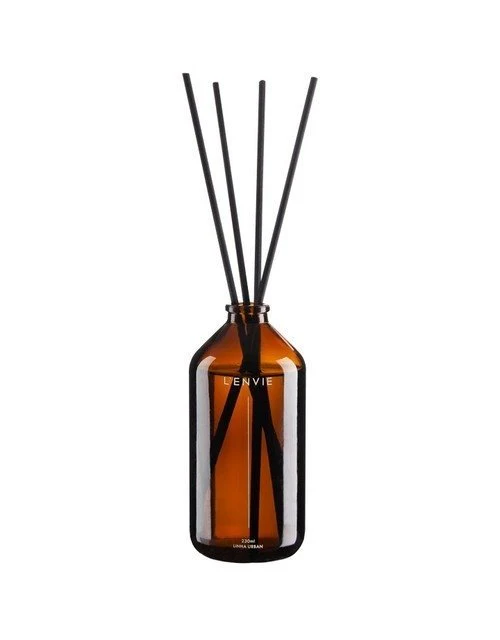 Difusor de Perfume Magnólia Pacífica Urban 230ml L'Envie - Image 2
