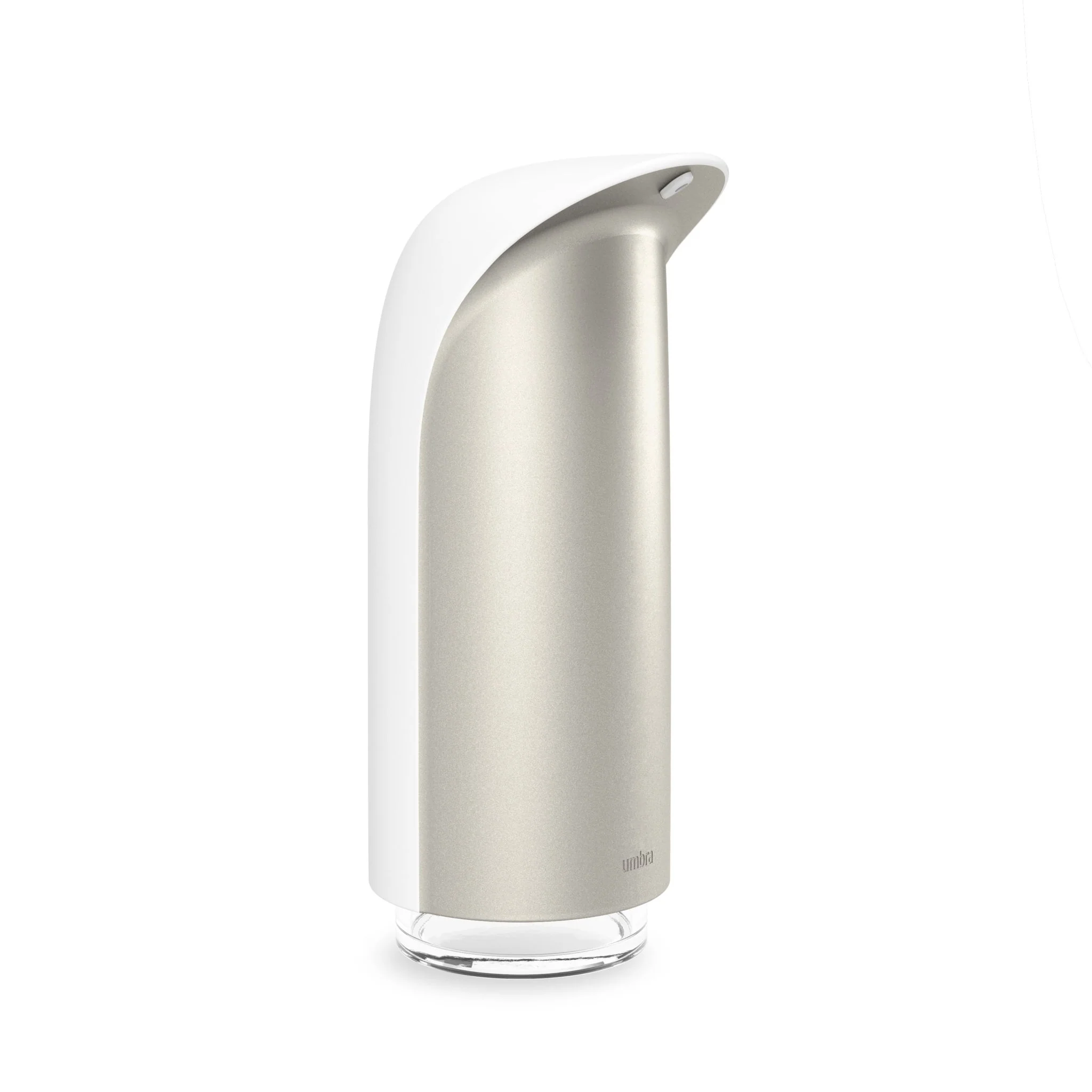 Dispenser Porta Sabonete Líquido Emperor 325ml