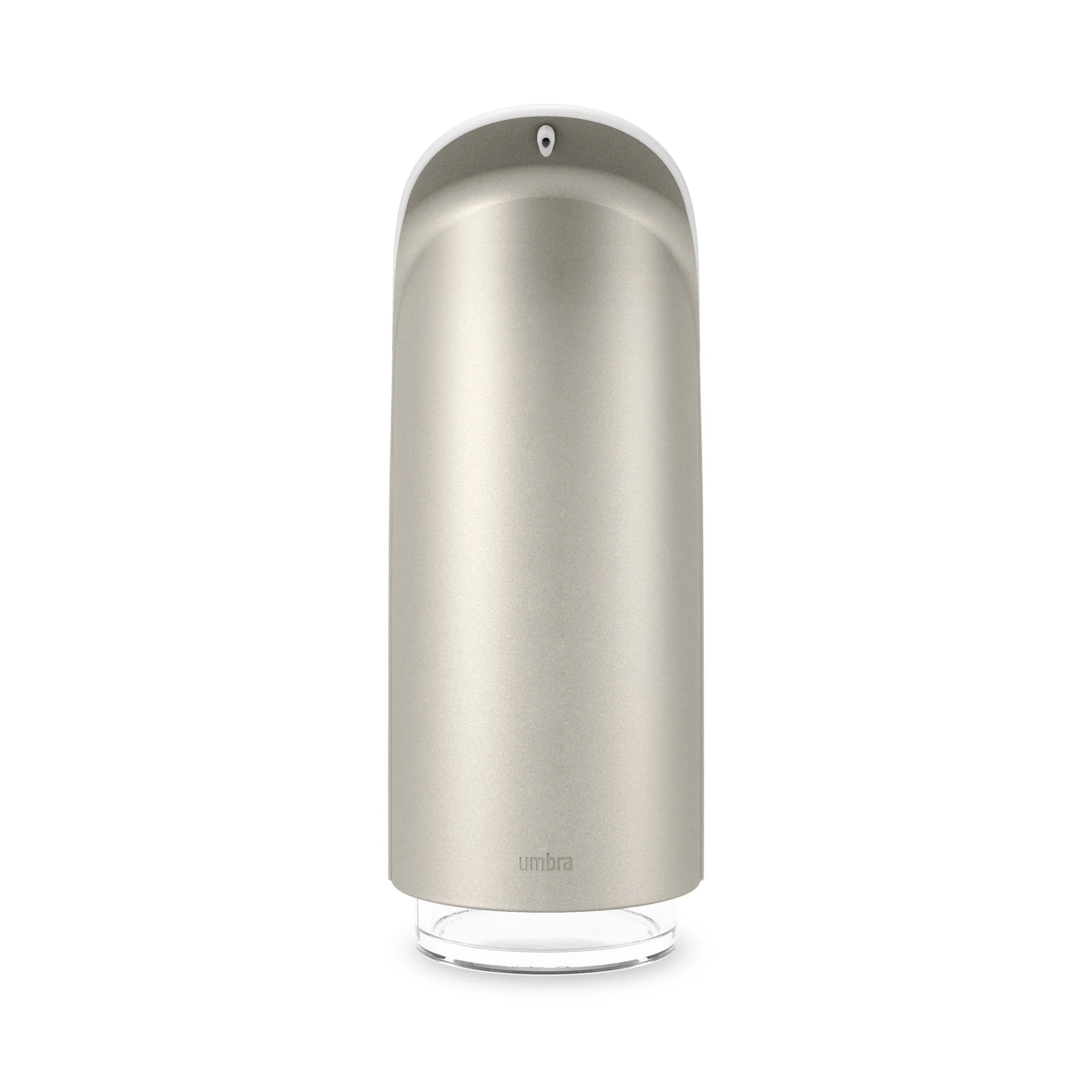 Dispenser Porta Sabonete Líquido Emperor 325ml - Image 2