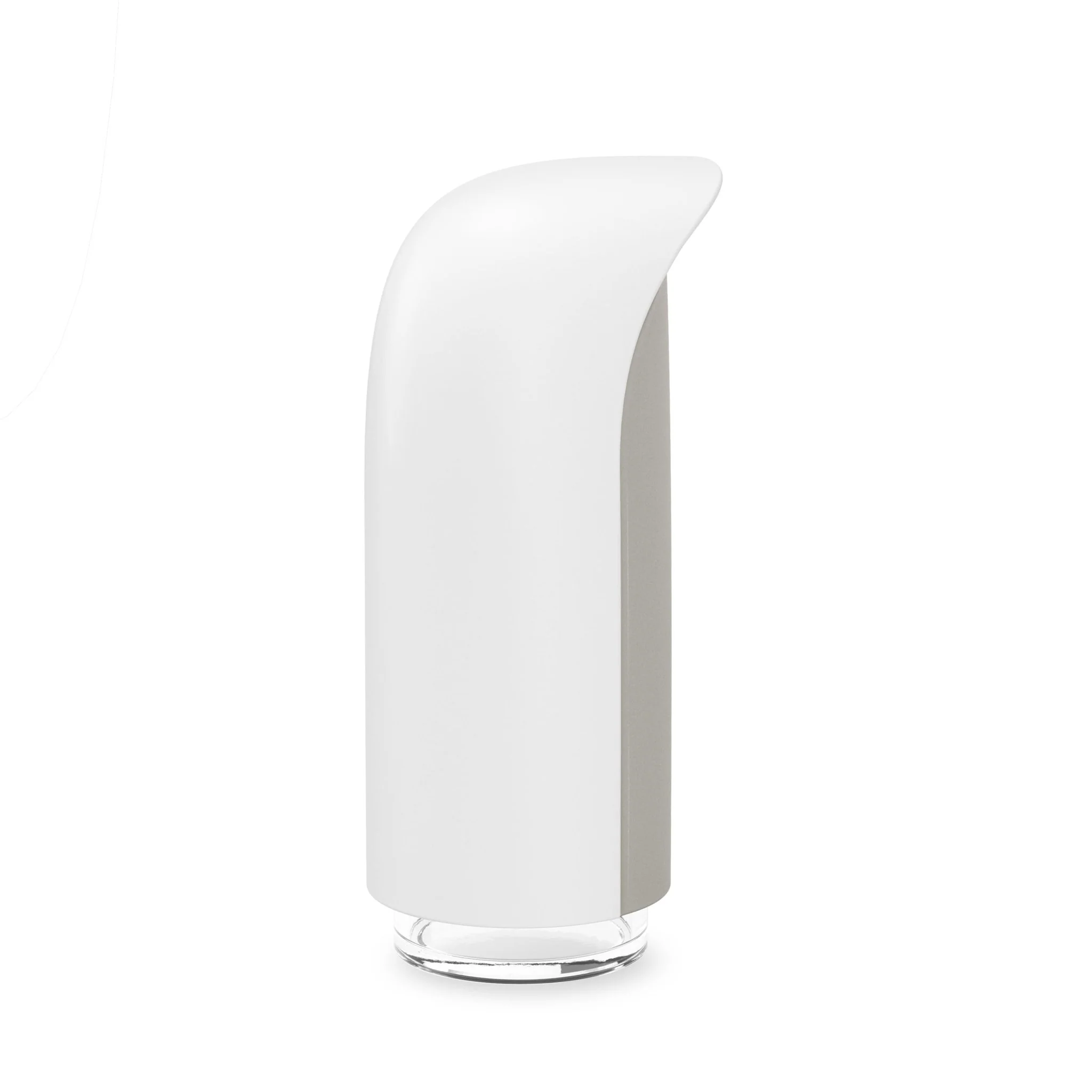 Dispenser Porta Sabonete Líquido Emperor 325ml - Image 3
