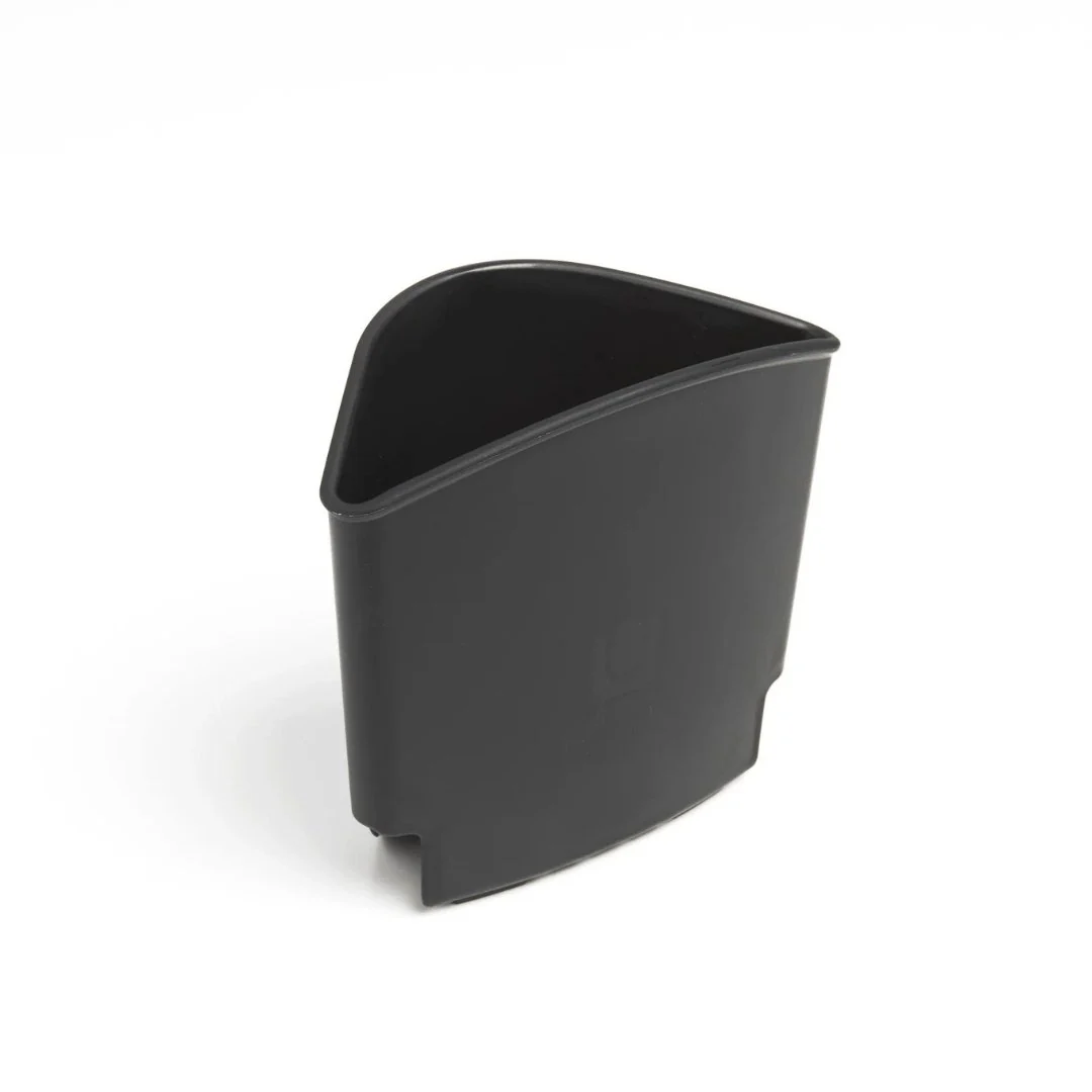 Escorredor de Louças Cozinha Sinkin Níquel 35,5cm - Image 6