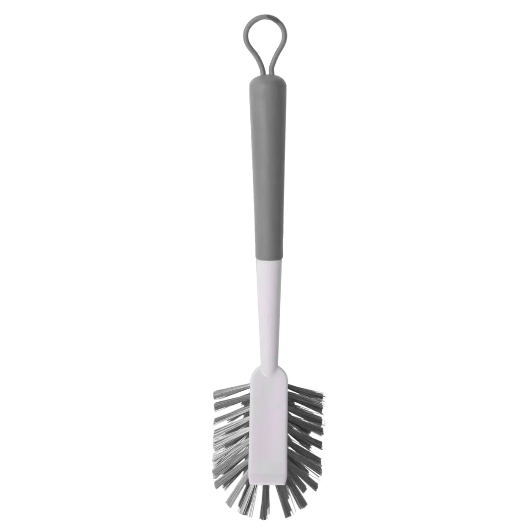 Escova de Limpeza Flow Bege 32cm - Image 7