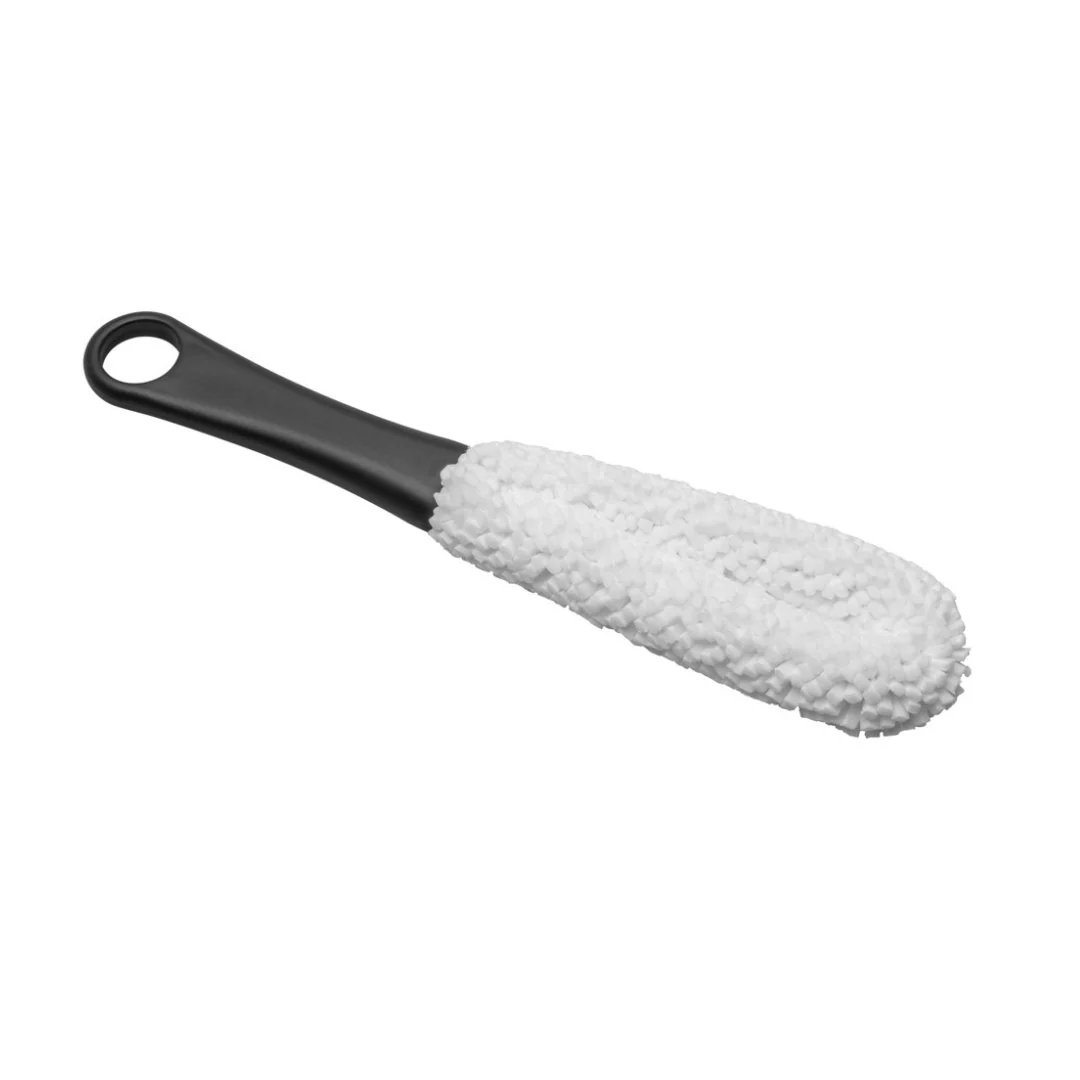 Escova de Limpeza para Lavar Taças 27cm