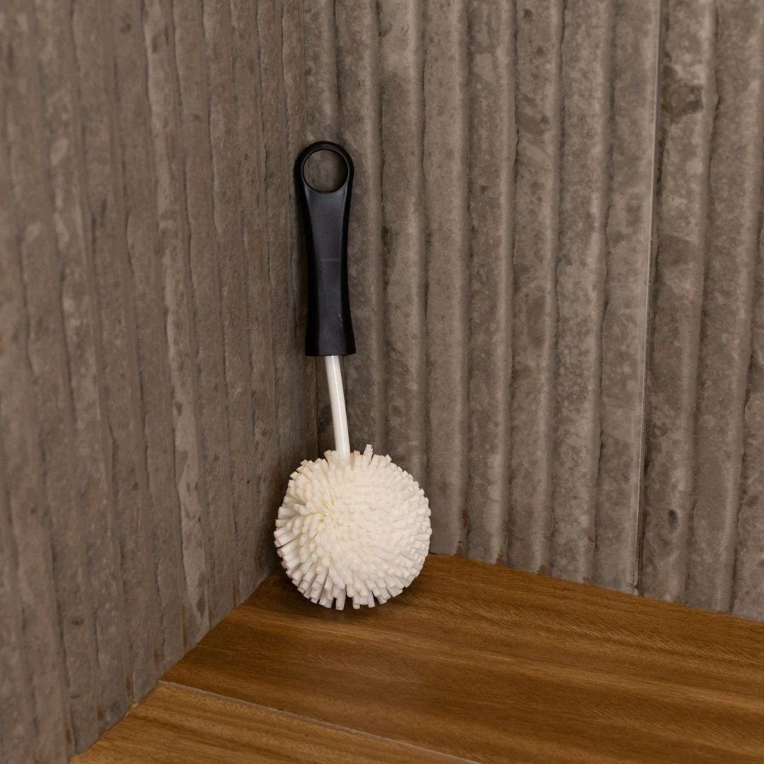Escova de Limpeza para Taças 26cm - Image 2