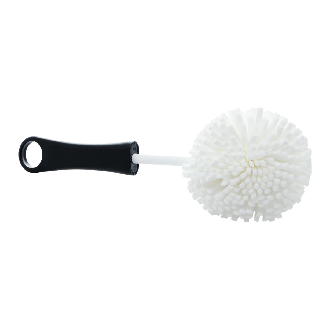 Escova de Limpeza para Taças 26cm - Image 3