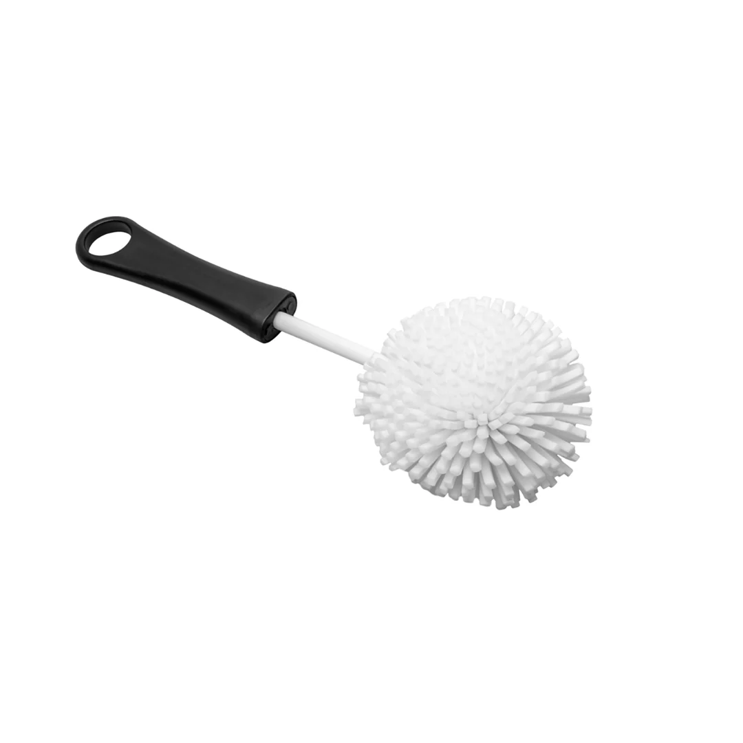 Escova de Limpeza para Taças 26cm - Image 4