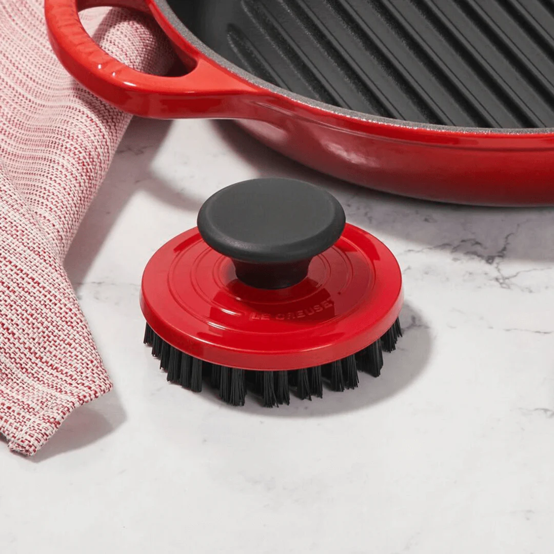 Escova para Grelha Le Creuset - Image 2