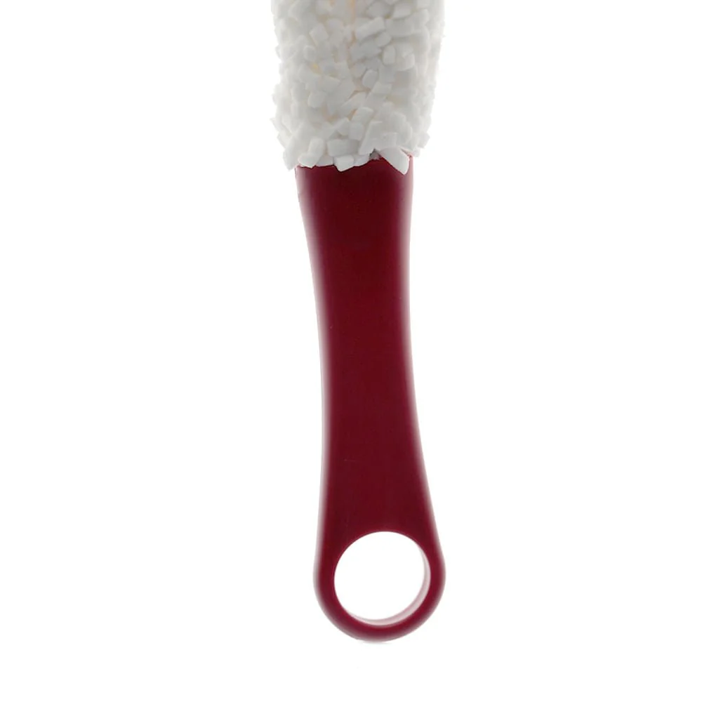 Escova para Lavar Taças em Espuma 26cm - Image 4