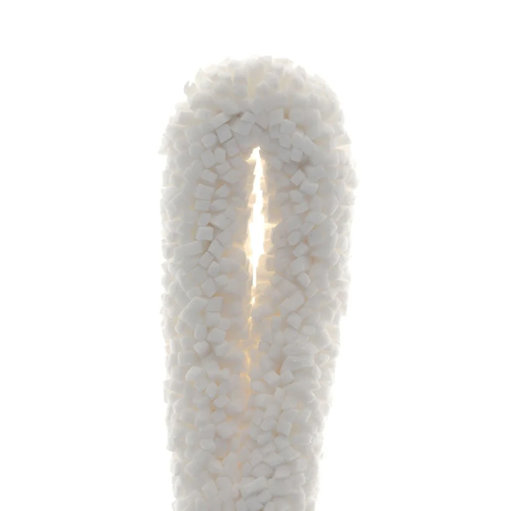 Escova para Lavar Taças em Espuma 26cm - Image 5