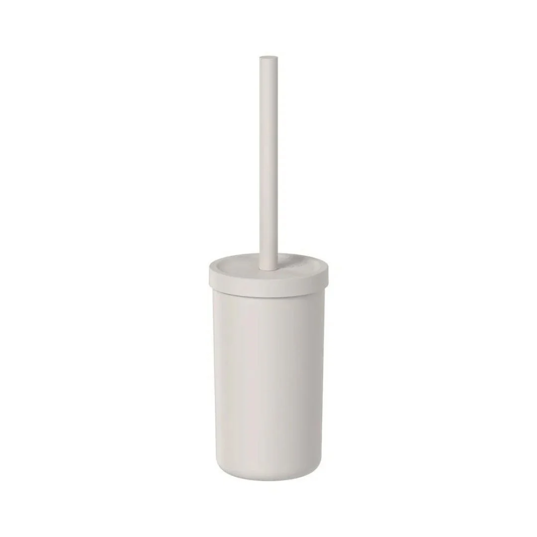 Escova Sanitária Bold Bege - Image 4