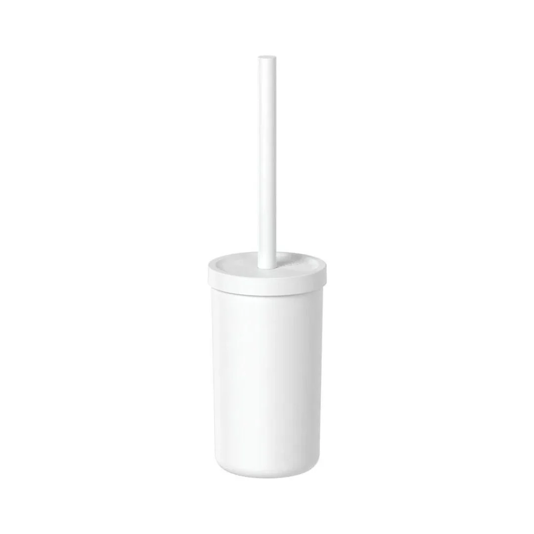 Escova Sanitária Bold Branca - Image 6