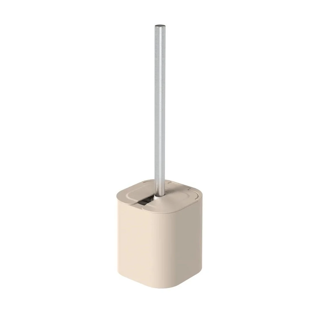 Escova Sanitária Dual Bege 38cm - Image 5