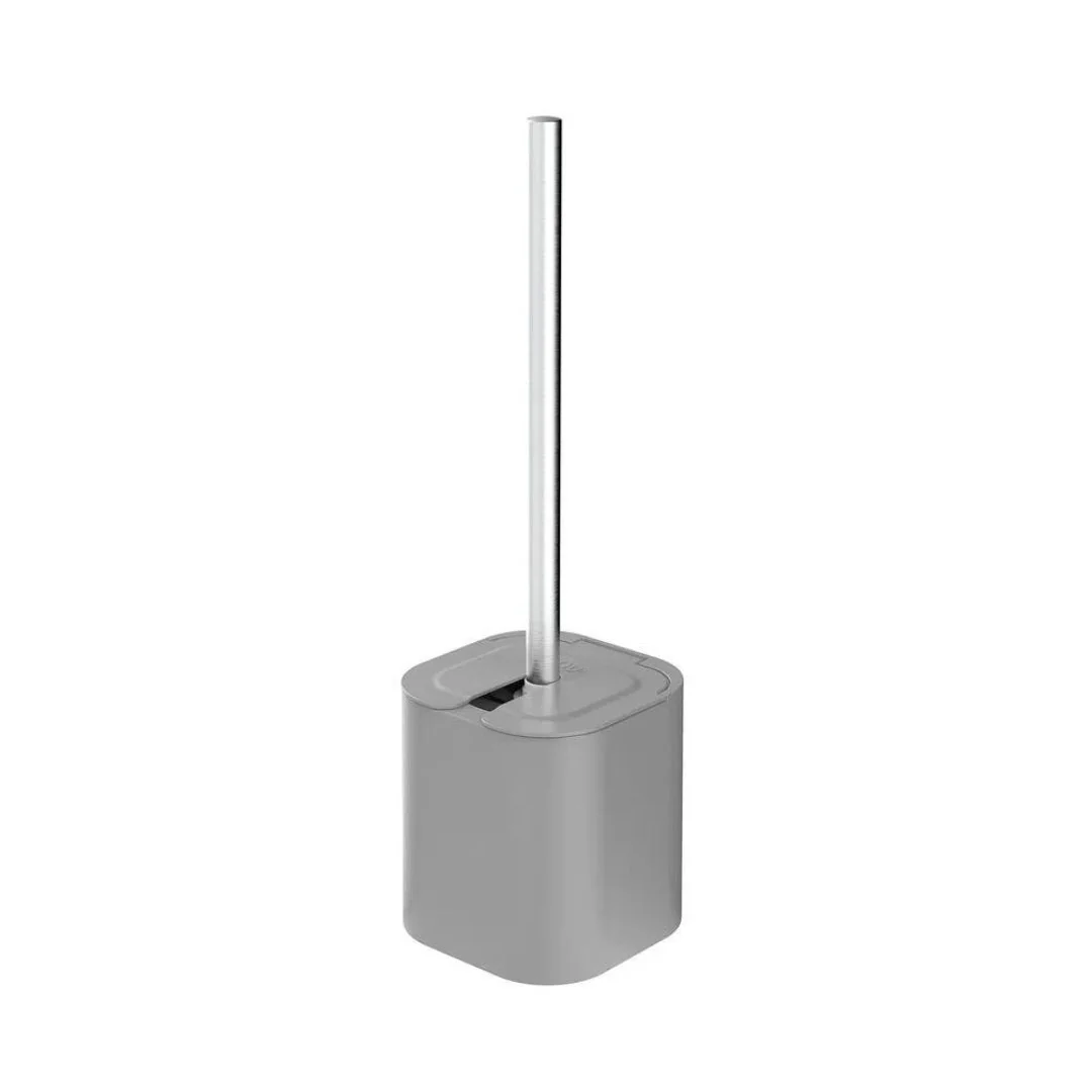 Escova Sanitária Dual Chumbo 38cm - Image 10