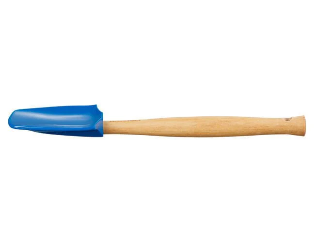 Espátula Craft de Silicone Azul Marseille Le Creuset - Image 7