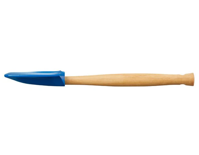 Espátula Craft de Silicone Azul Marseille Le Creuset - Image 8