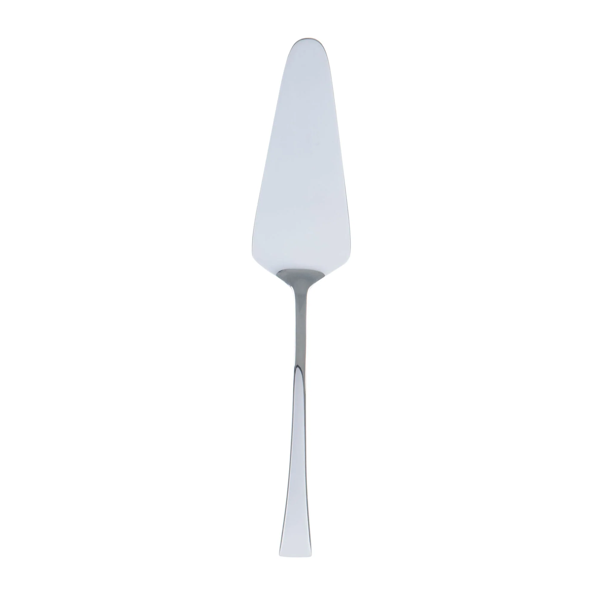 Espátula de Servir Aço Inox Berna Cromado