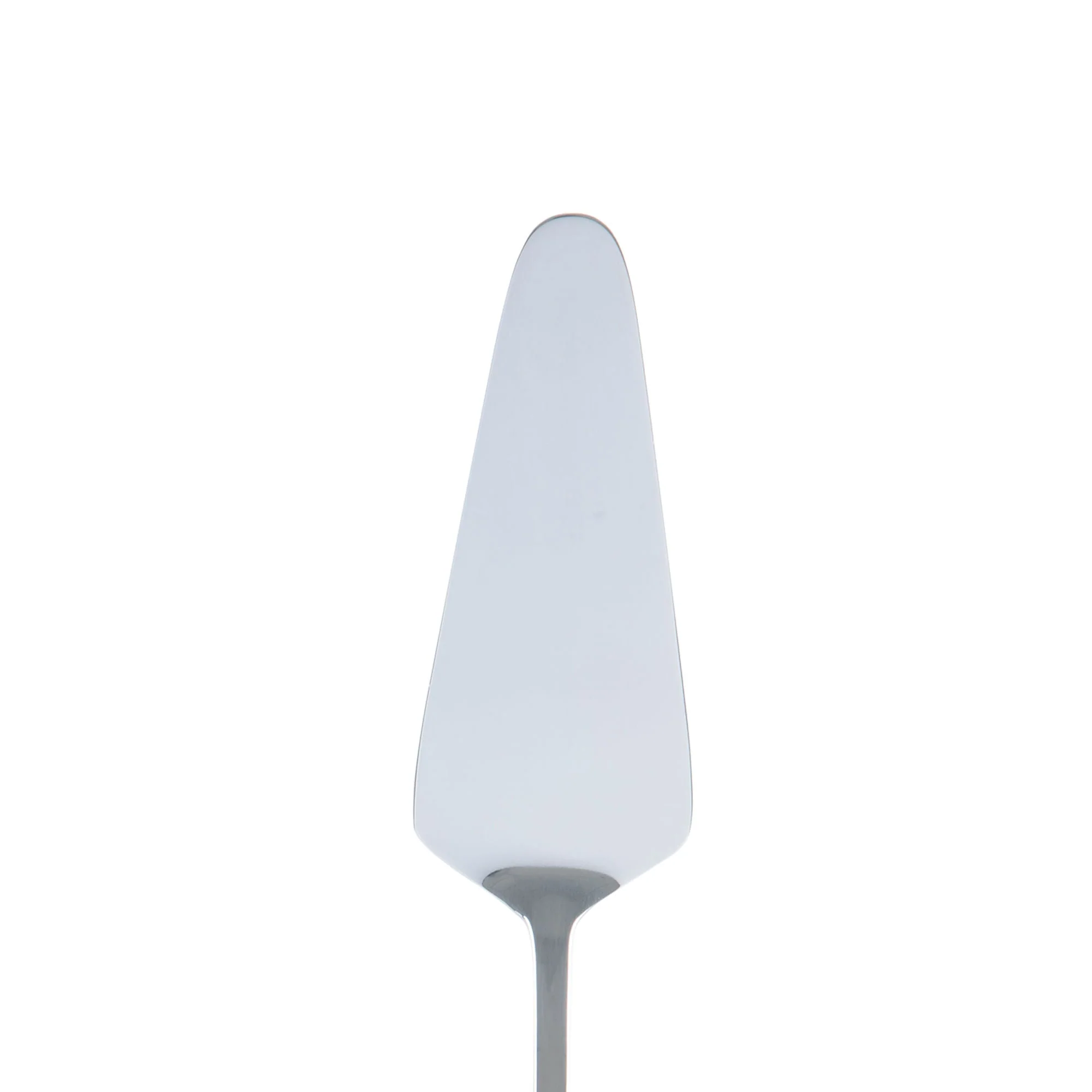 Espátula de Servir Aço Inox Berna Cromado - Image 2