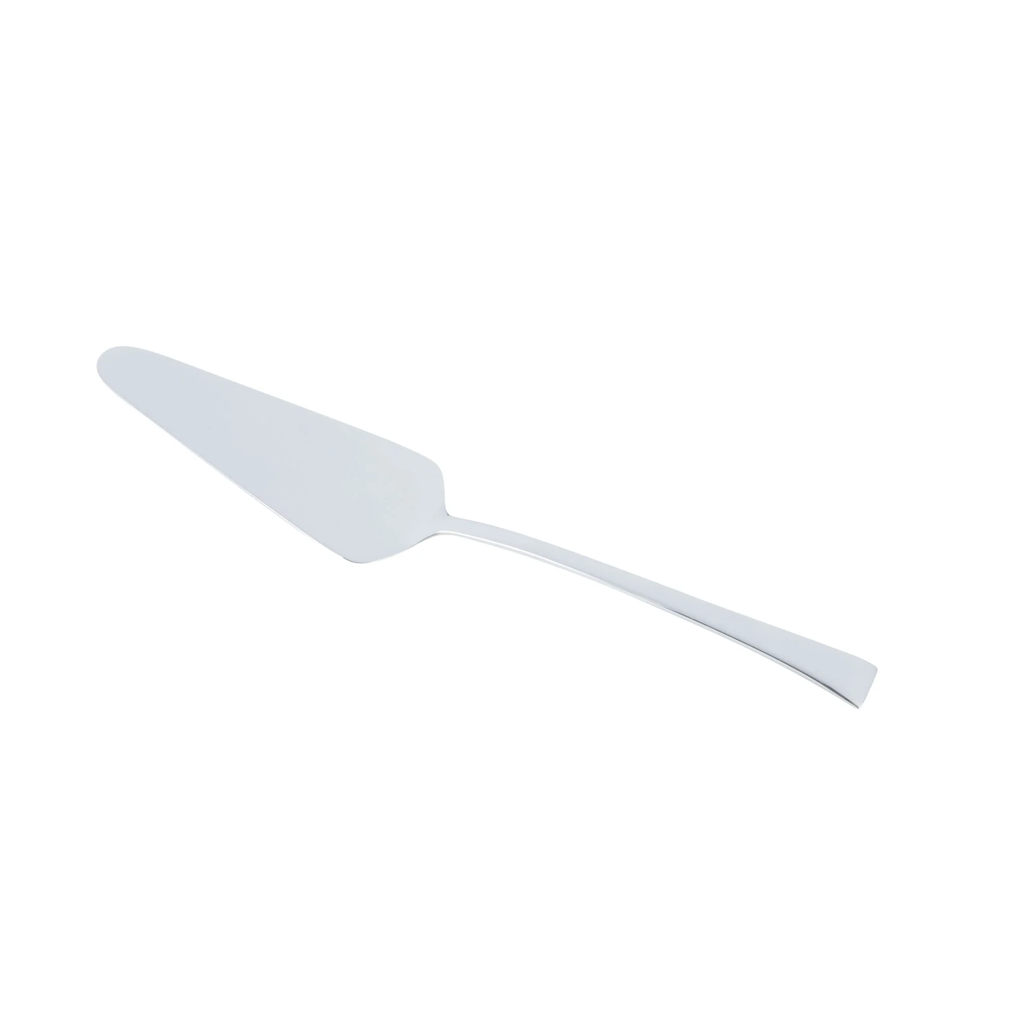 Espátula de Servir Aço Inox Berna Cromado - Image 3