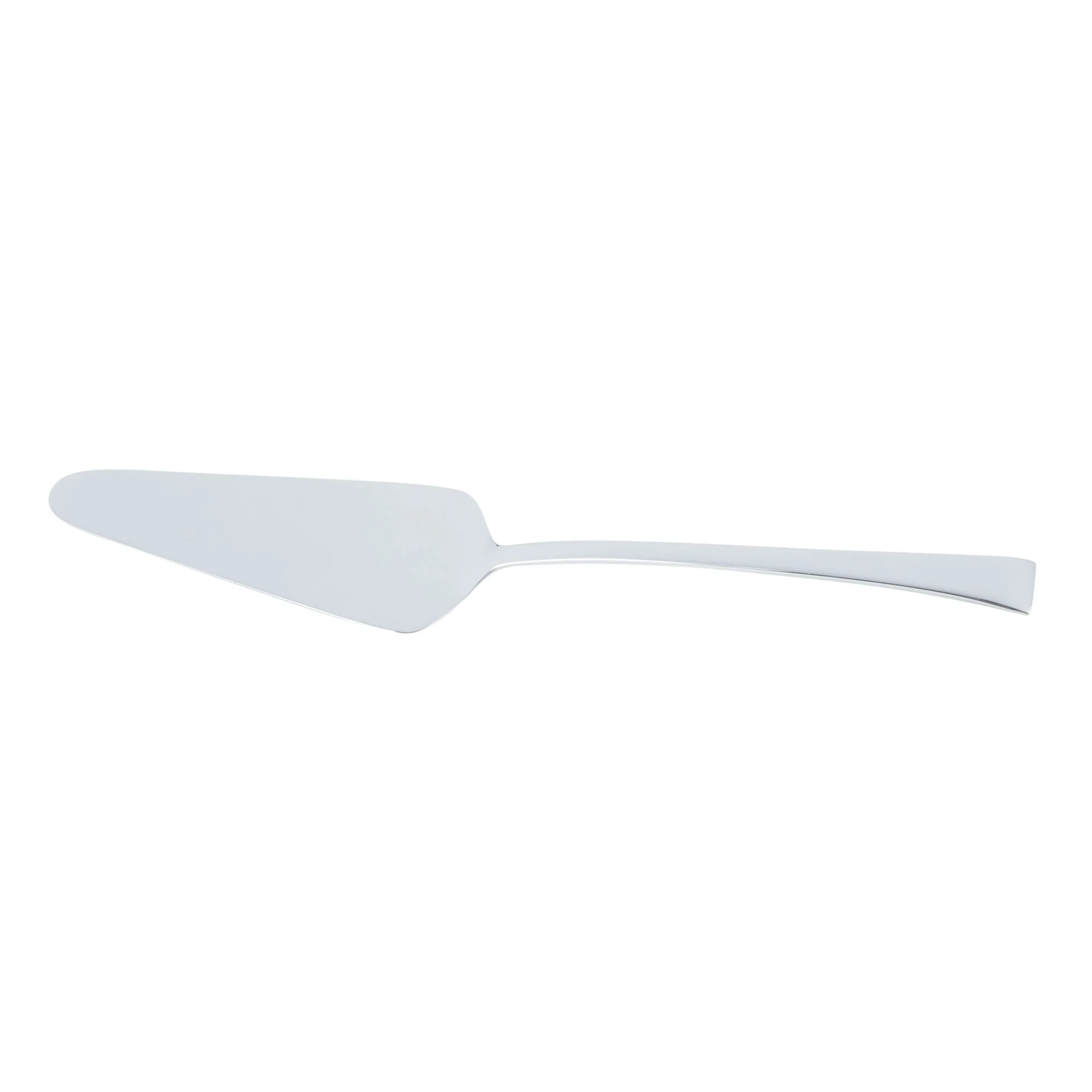 Espátula de Servir Aço Inox Berna Cromado - Image 4