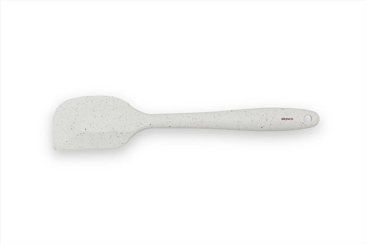 Espátula de Silicone Flex Vanilla 28cm