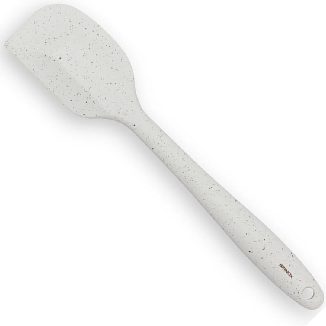 Espátula de Silicone Flex Vanilla 28cm - Image 2