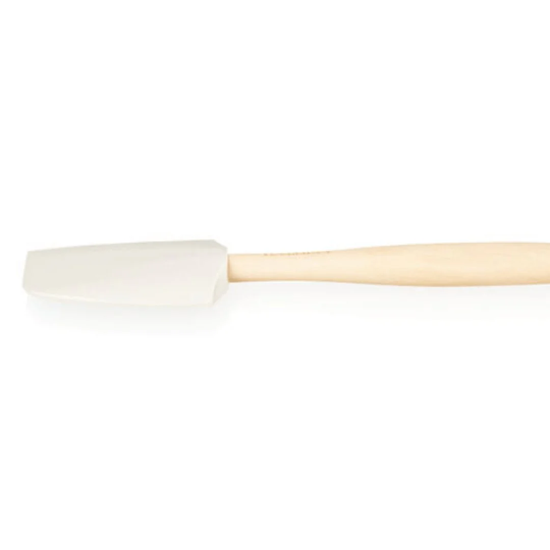 Espátula Media de Silicone Craft Meringue Le Creuset - Image 3