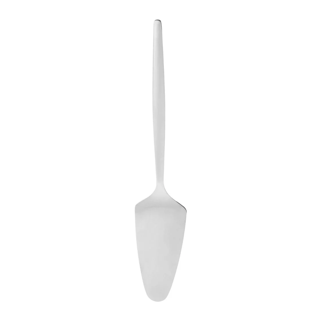 Espátula para Bolo em Aço Inox Opera Cromada 27,5cm - Image 3