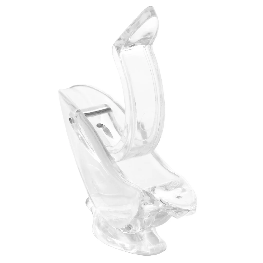 Espremedor de Limao em Acrilico Bird 12cm - Image 12