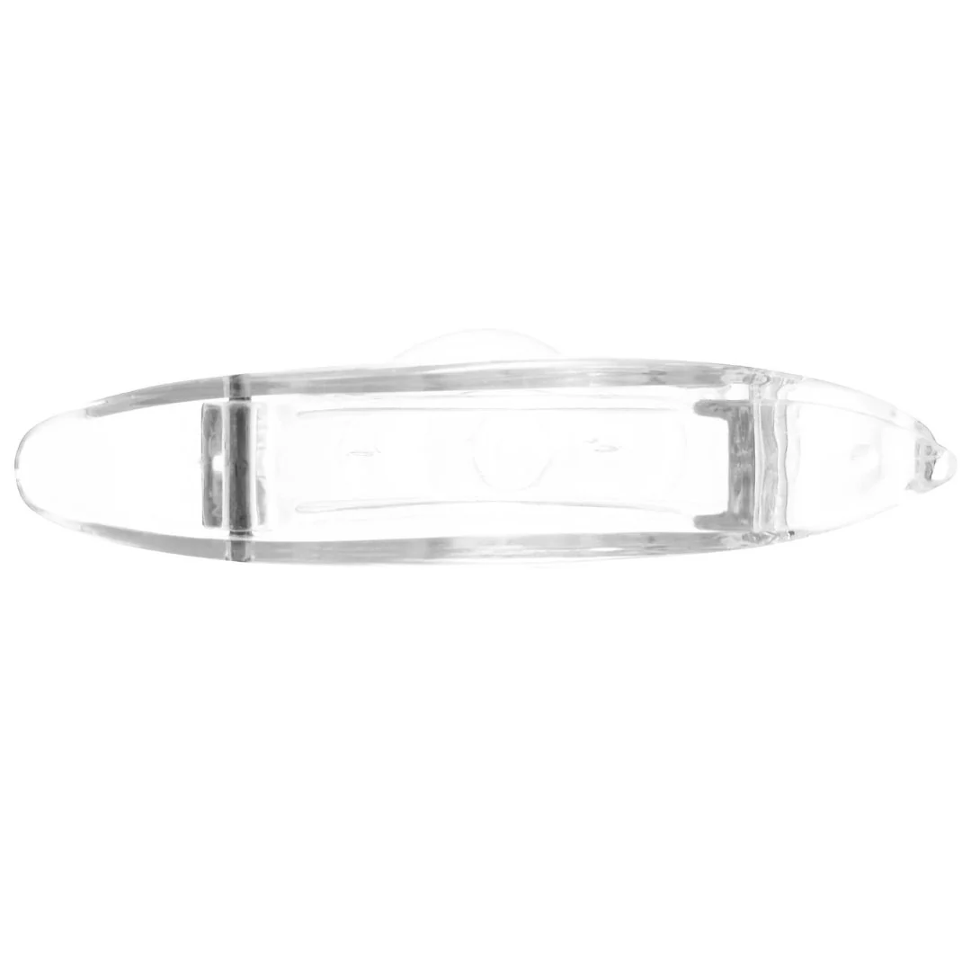 Espremedor de Limao em Acrilico Bird 12cm - Image 14