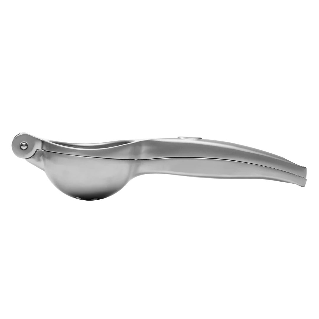 Espremedor de Limão Inox Cabo Antiderrapante Chef 22cm - Image 6
